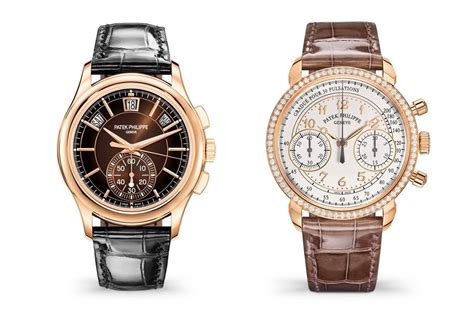 patek philippe run out 2023|Patek Philippe discontinued.